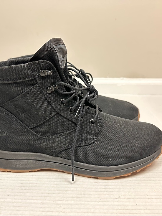 GORUCK Jedburgh Rucking Boots Size US 10.5 main image 13